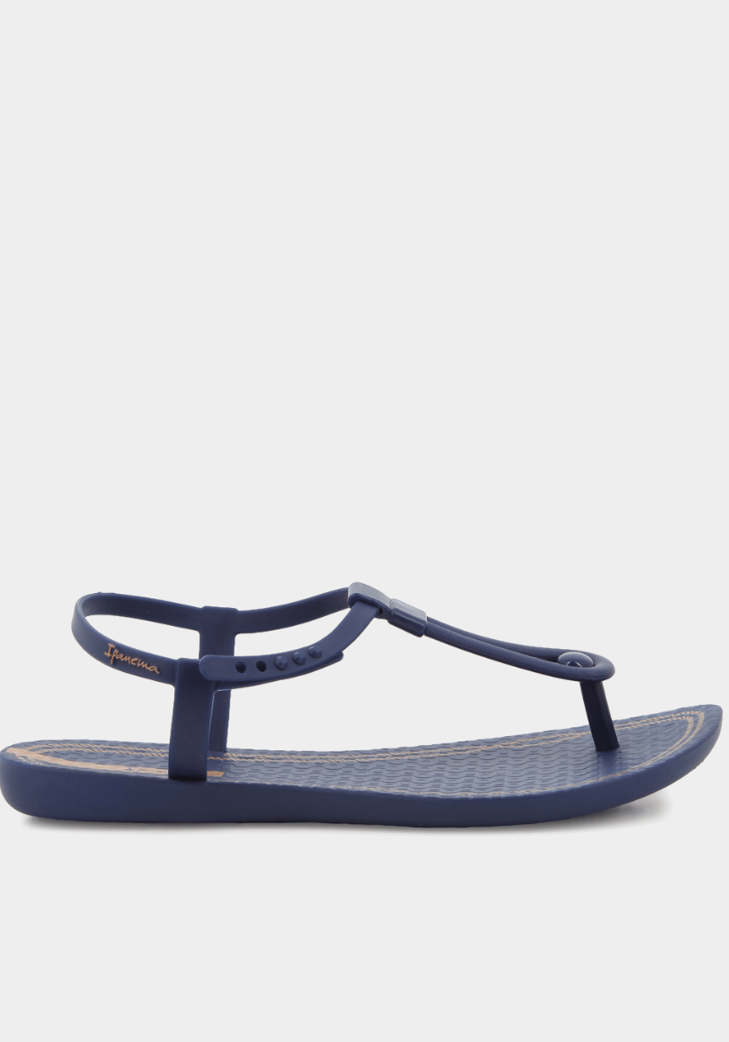 Ipanema Class Slim Sandal (Ipanema)
