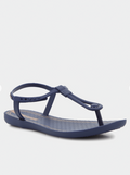 Ipanema Class Slim Sandal (Ipanema)