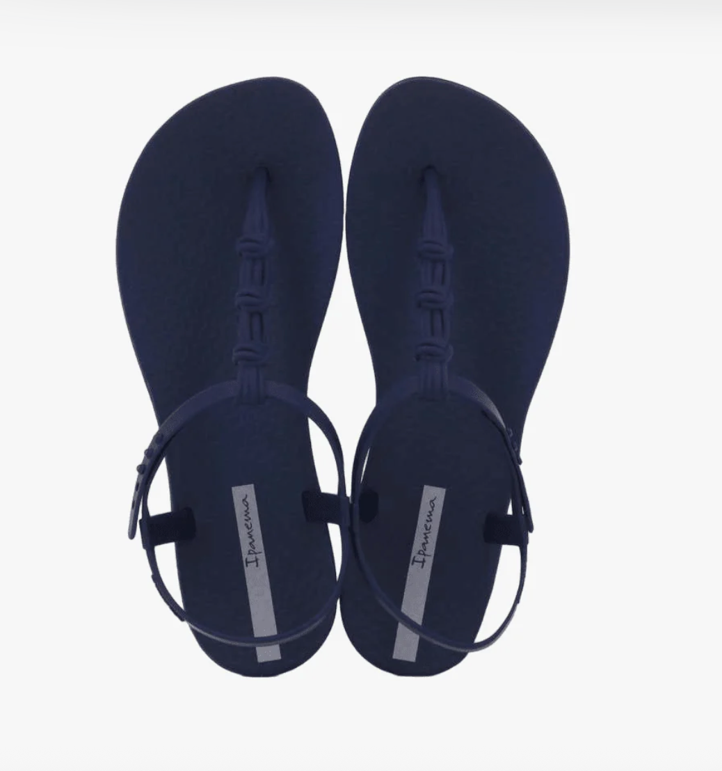 Ipanema Class Link Sandal (Ipanema)