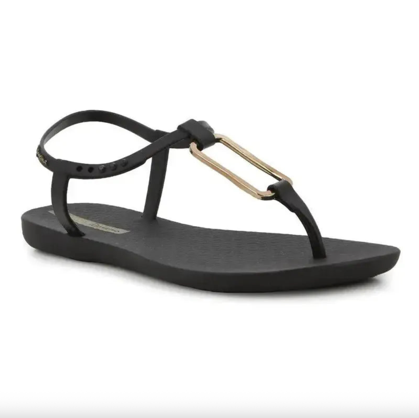 Ipanema Class Modern Sandal (Ipanema)