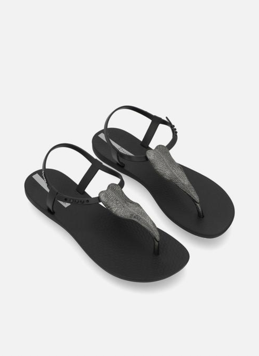 Ipanema Class Flora Sandal (Ipanema)