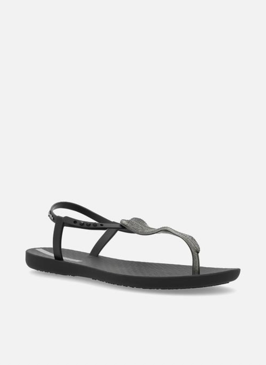 Ipanema Class Flora Sandal (Ipanema)