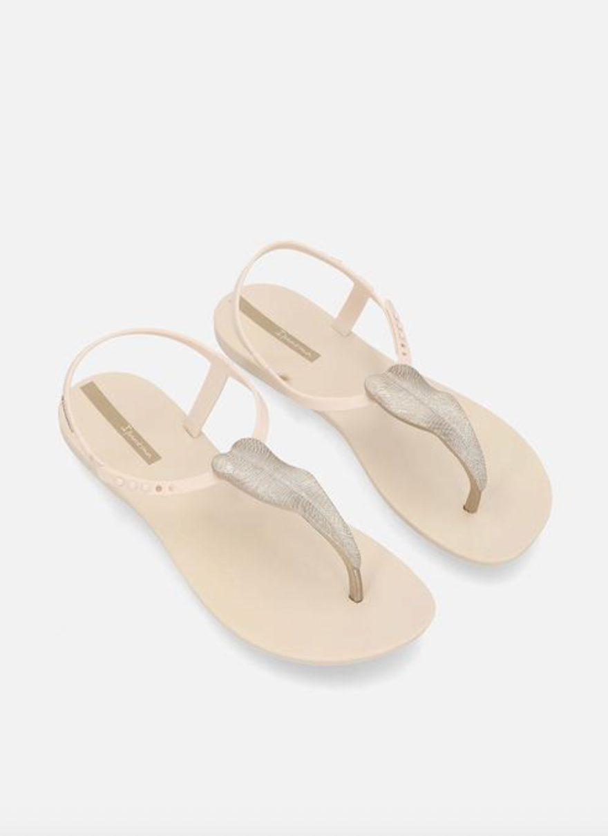 Ipanema Class Flora Sandal (Ipanema)