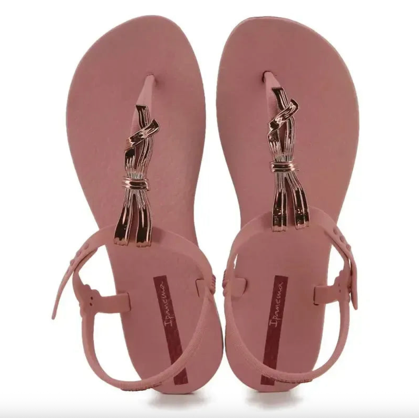 Ipanema Charming Sandal (Ipanema)