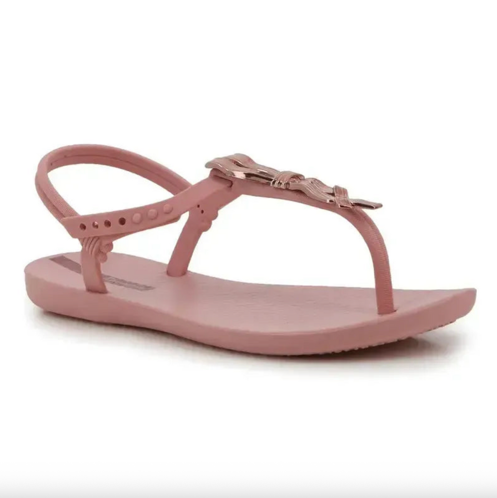 Ipanema Charming Sandal (Ipanema)