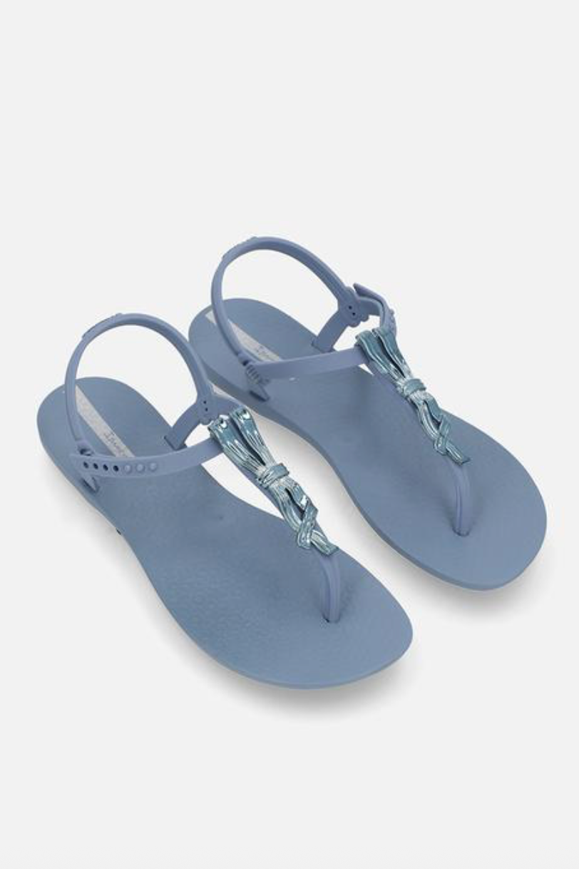 Ipanema Charming Sandal (Ipanema)