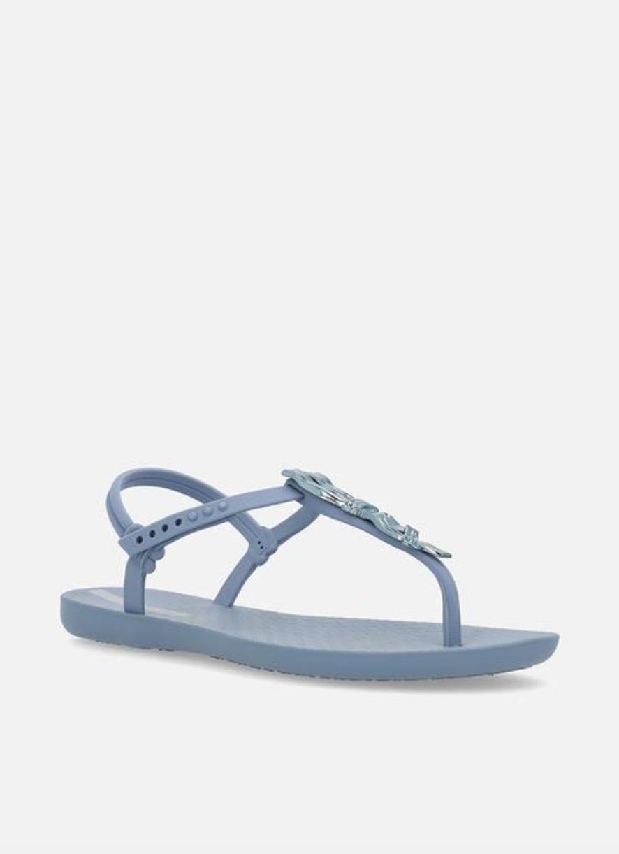 Ipanema Charming Sandal (Ipanema)