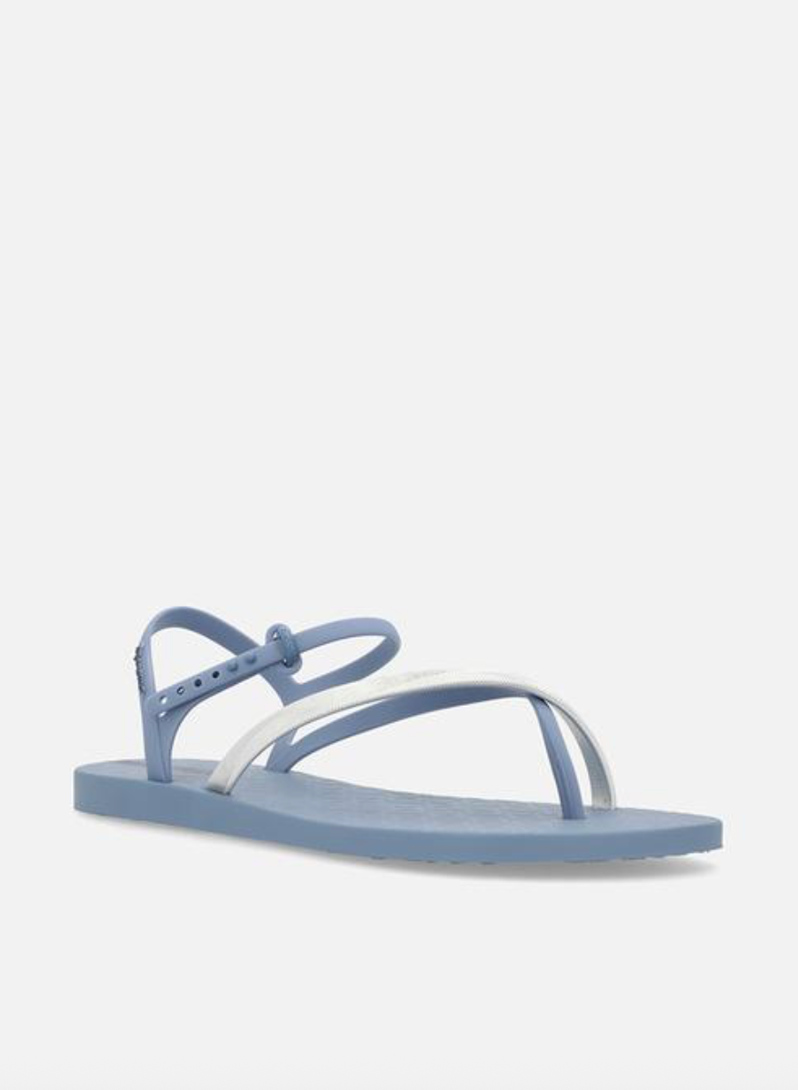 Ipanema Elegant Sandal (Ipanema)