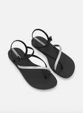 Ipanema Elegant Sandal (Ipanema)