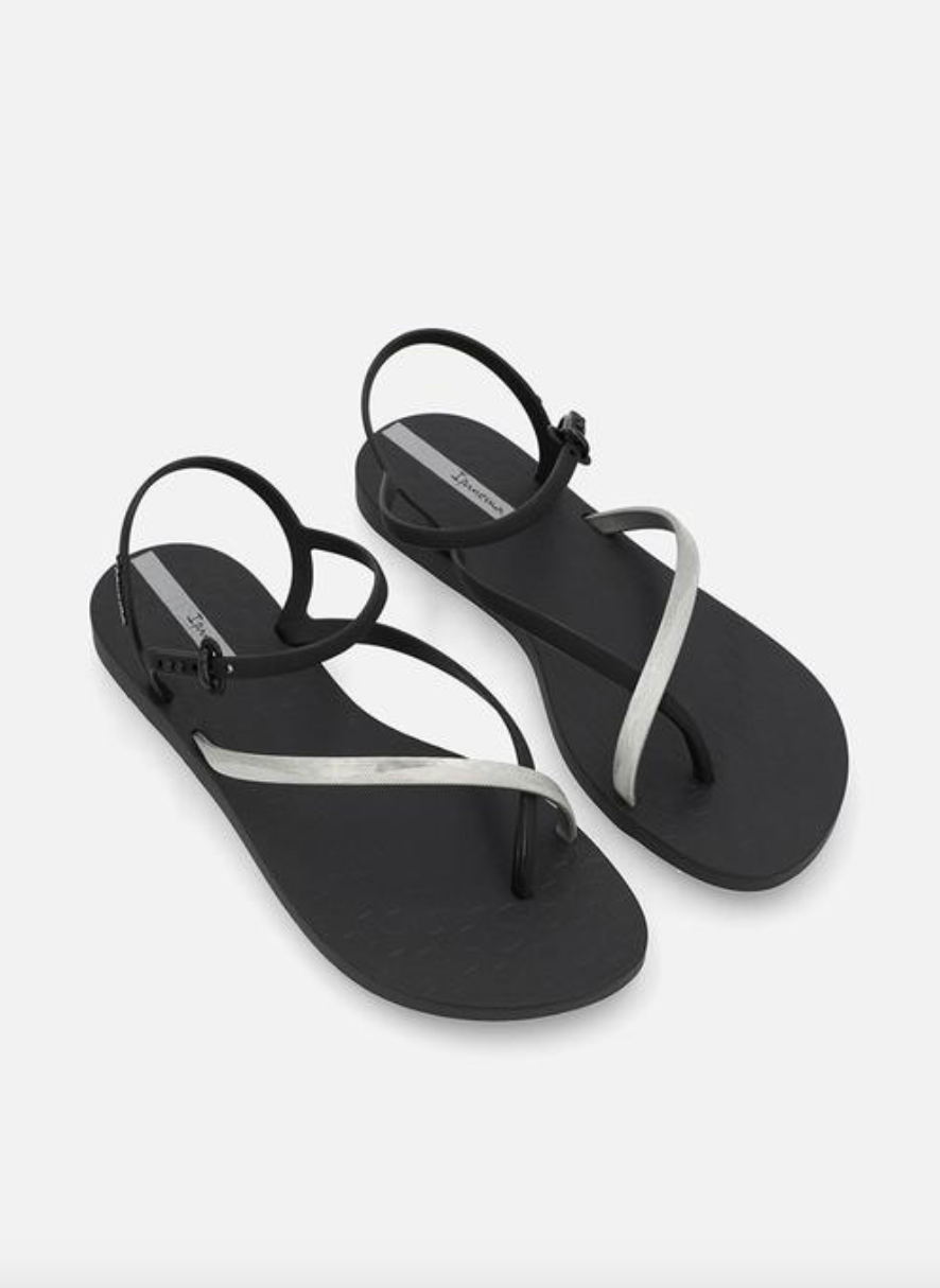 Ipanema Elegant Sandal (Ipanema)