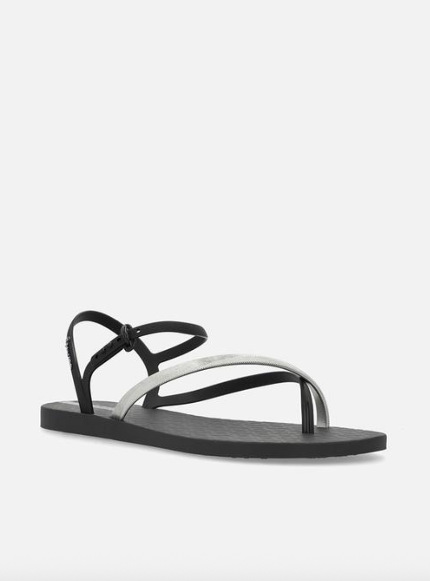 Ipanema Elegant Sandal (Ipanema)