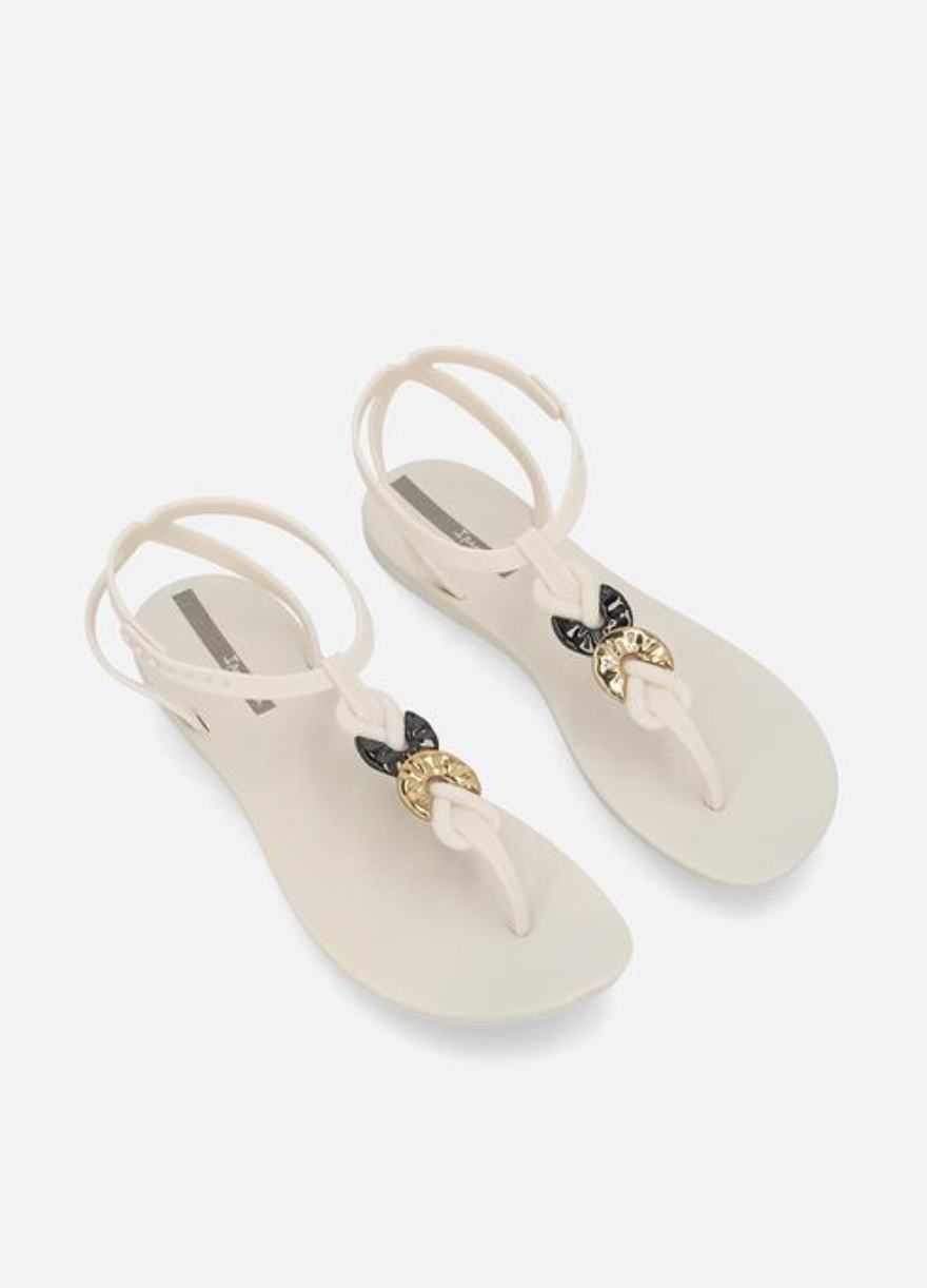 Ipanema Class Lush Sandal (Ipanema)
