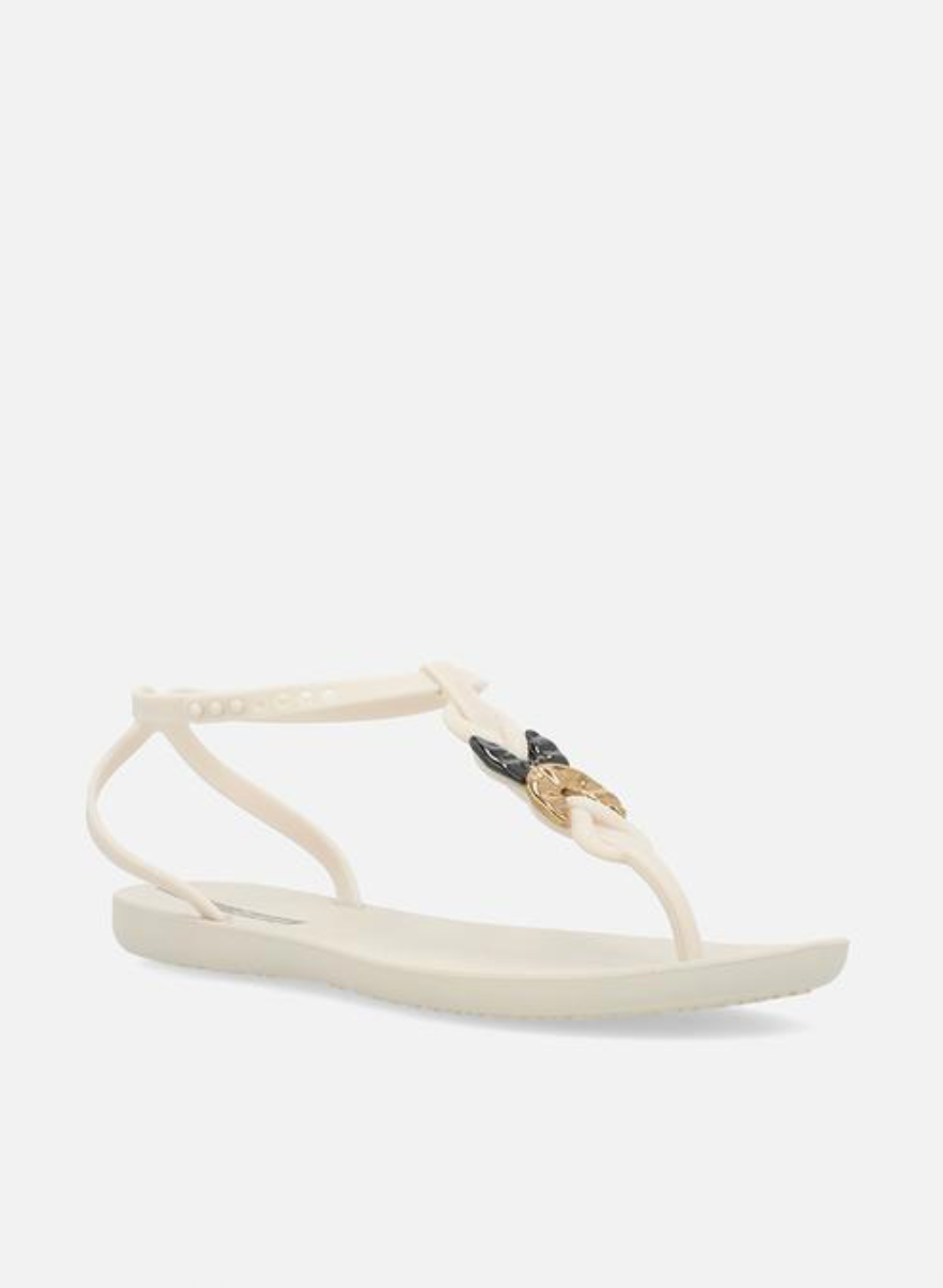 Ipanema Class Lush Sandal (Ipanema)