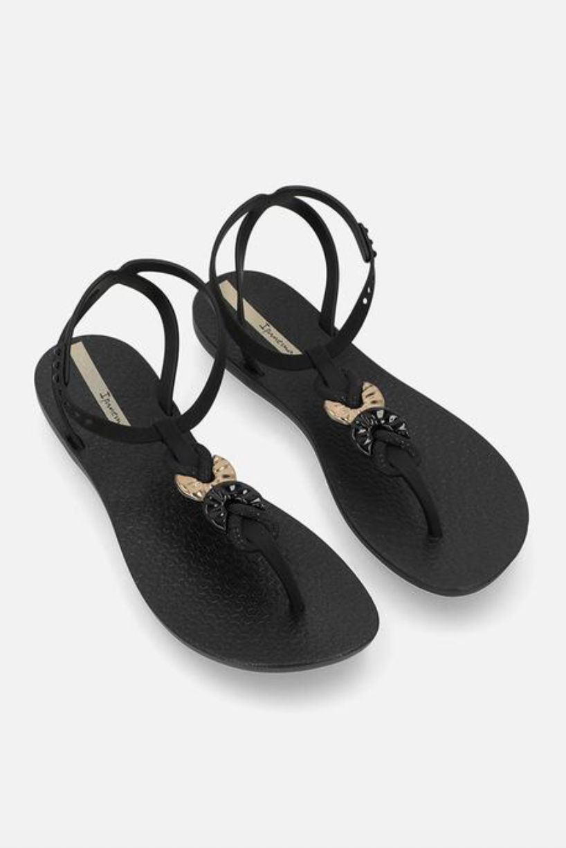 Ipanema Class Lush Sandal (Ipanema)