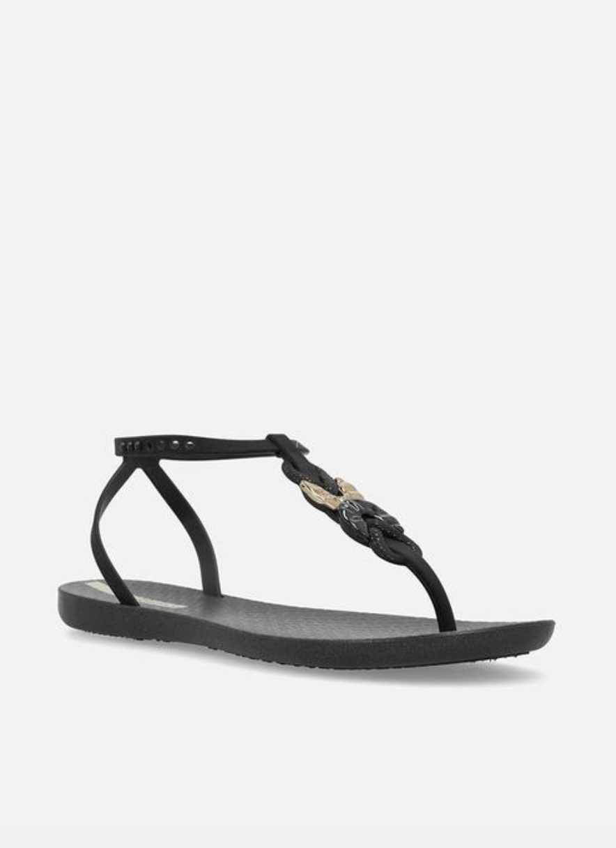 Ipanema Class Lush Sandal (Ipanema)