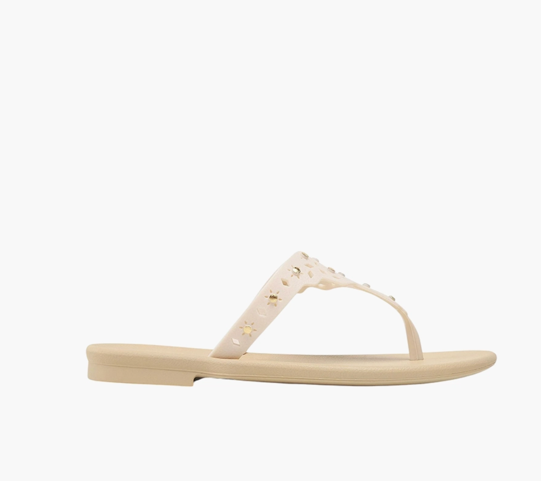 Ipanema Grenda Cacau Sandal (Ipanema)