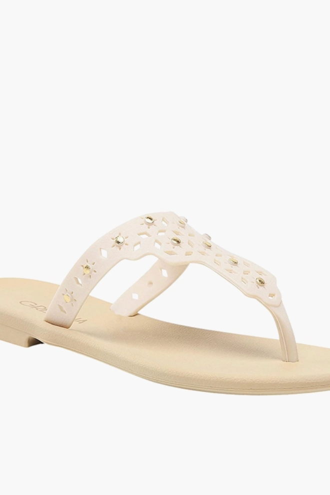 Ipanema Grenda Cacau Sandal (Ipanema)