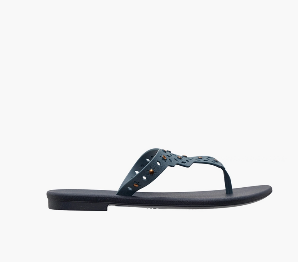 Ipanema Grenda Cacau Sandal (Ipanema)