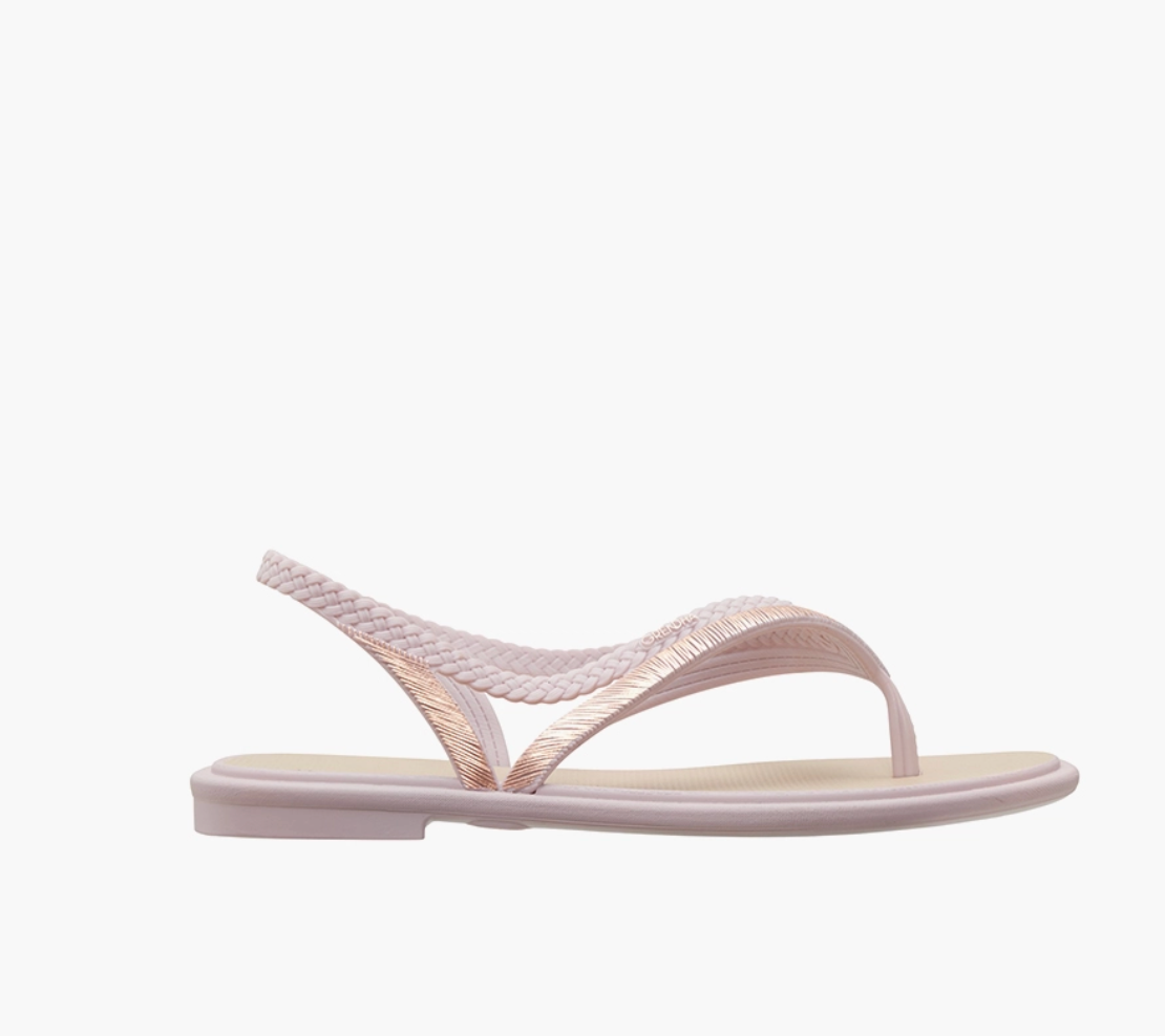 Ipanema Grenda Sandal (Ipanema)