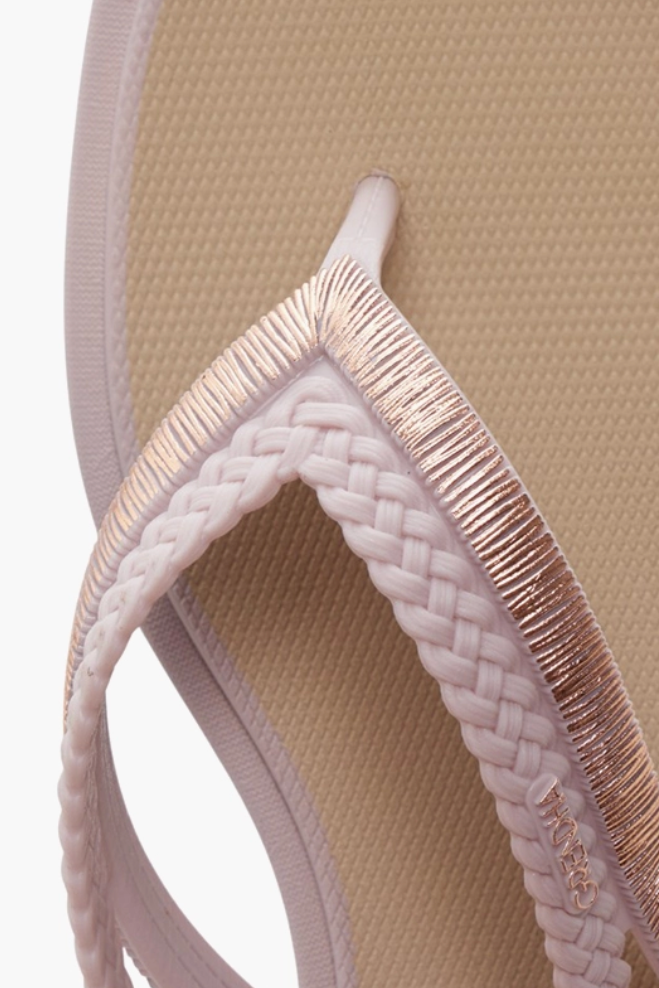 Ipanema Grenda Sandal (Ipanema)