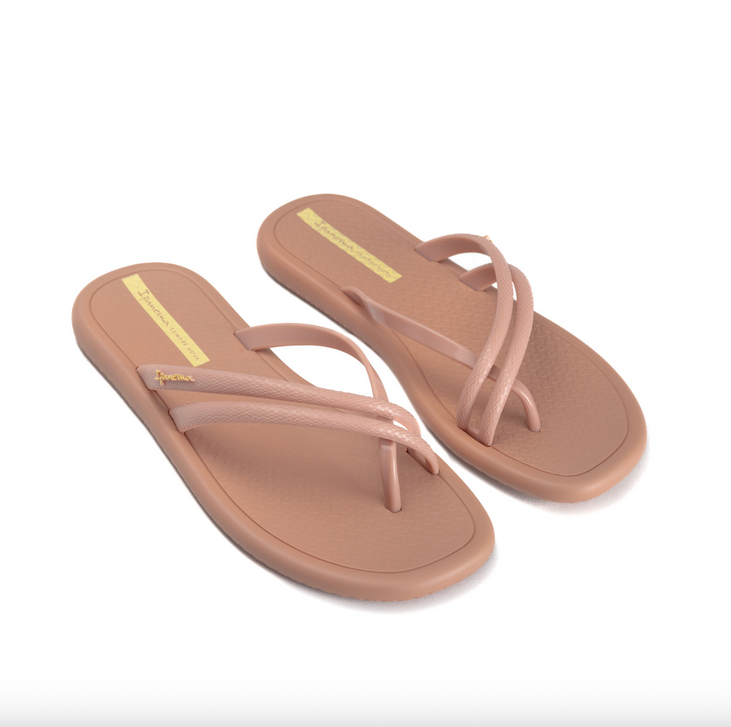 Ipanema Meu Sol sandal (Ipanema)