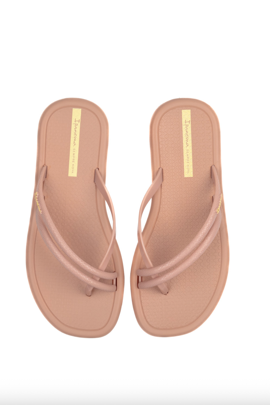 Ipanema Meu Sol sandal (Ipanema)