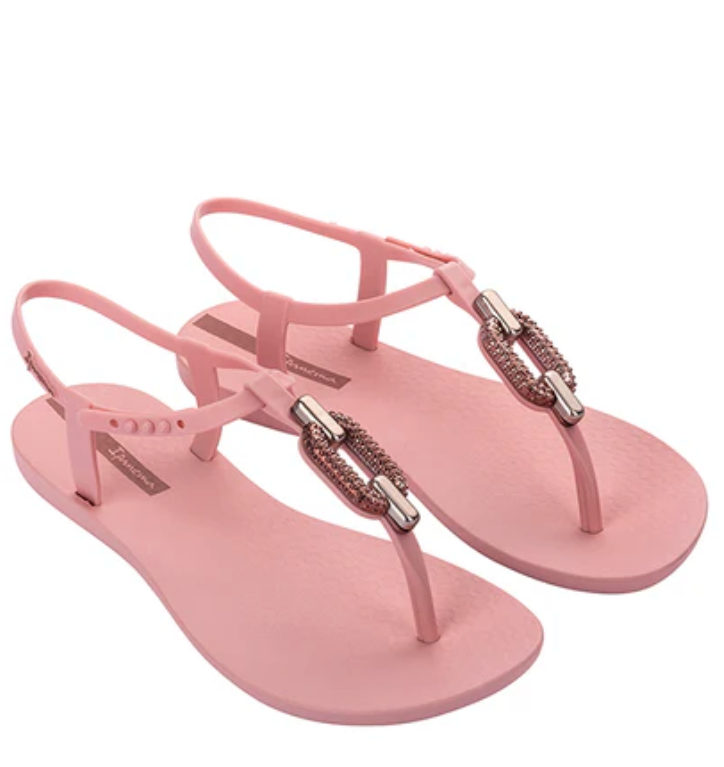 Ipanema Class Sparkle Sandal (Ipanema)