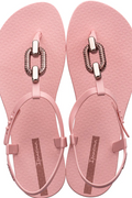 Ipanema Class Sparkle Sandal (Ipanema)