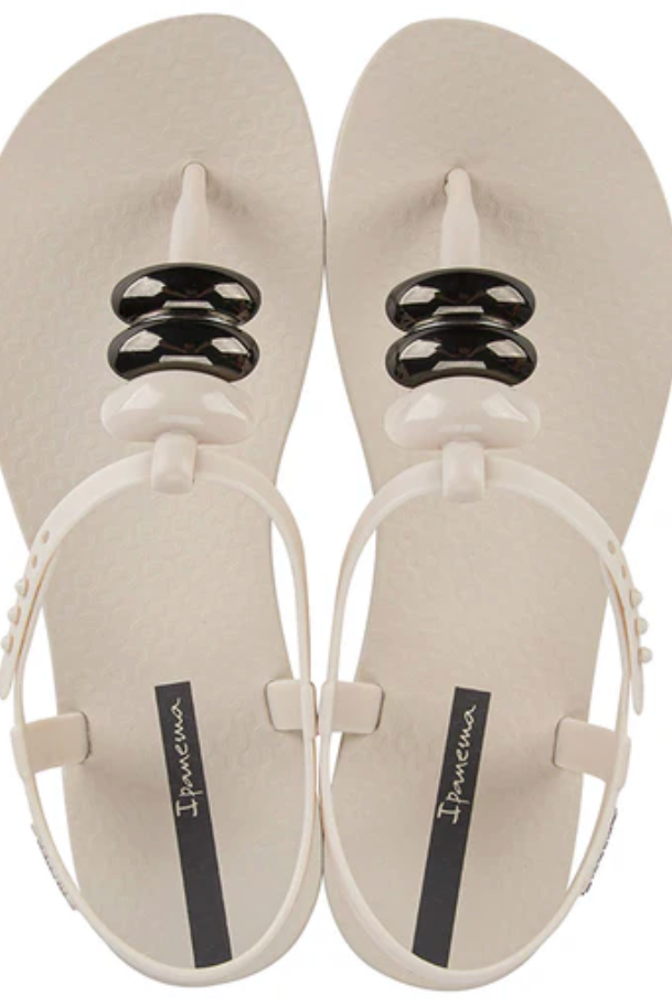 Ipanema Class Blown Up Sandal (Ipanema)
