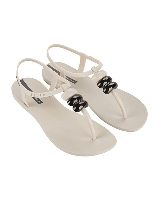 Ipanema Class Blown Up Sandal (Ipanema)