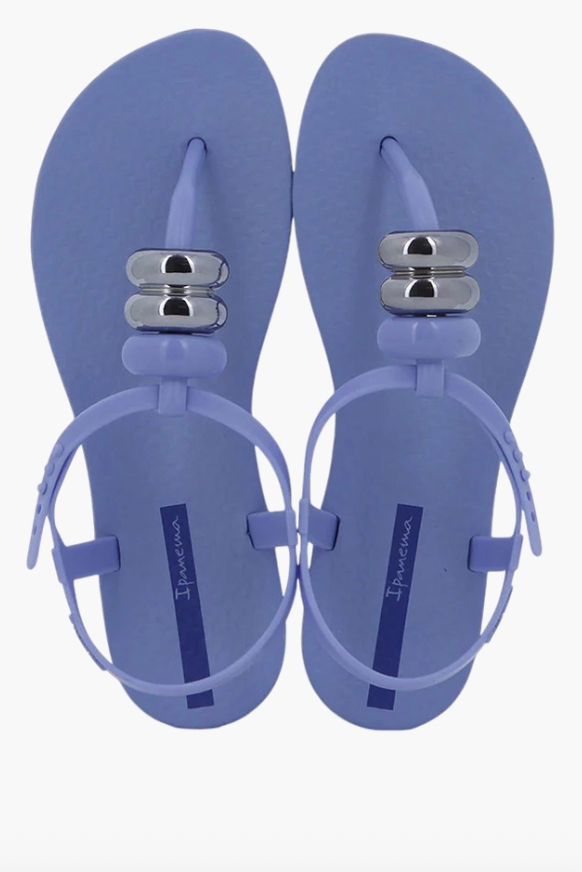 Ipanema Class Blown Up Sandal (Ipanema)