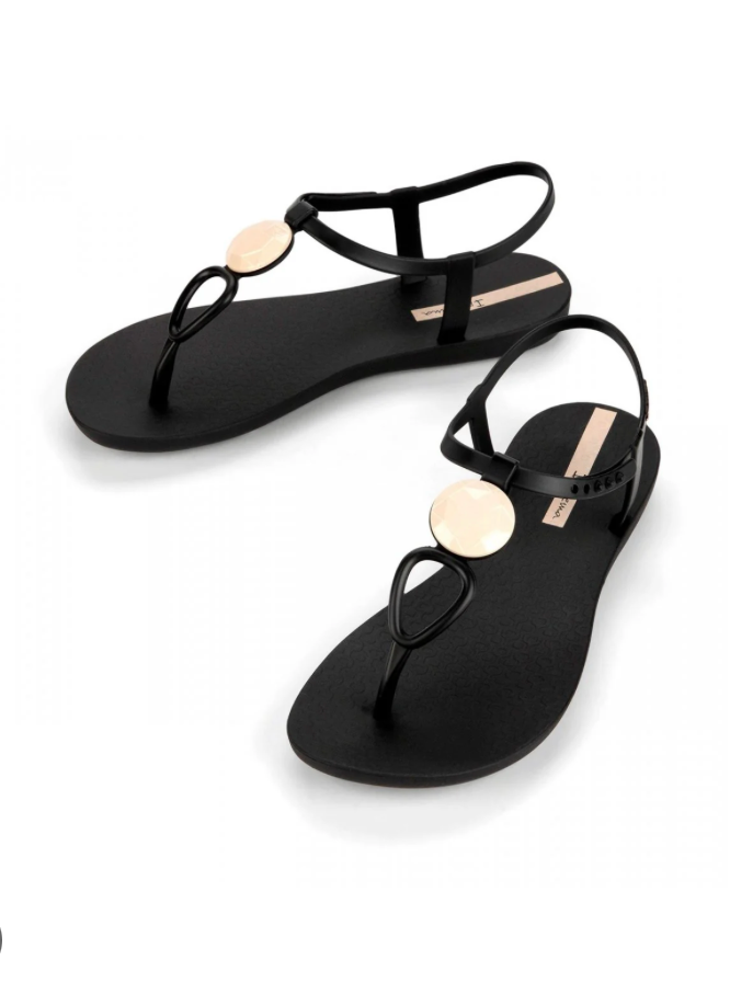 Ipanema Class Party Sandal (Ipanema)