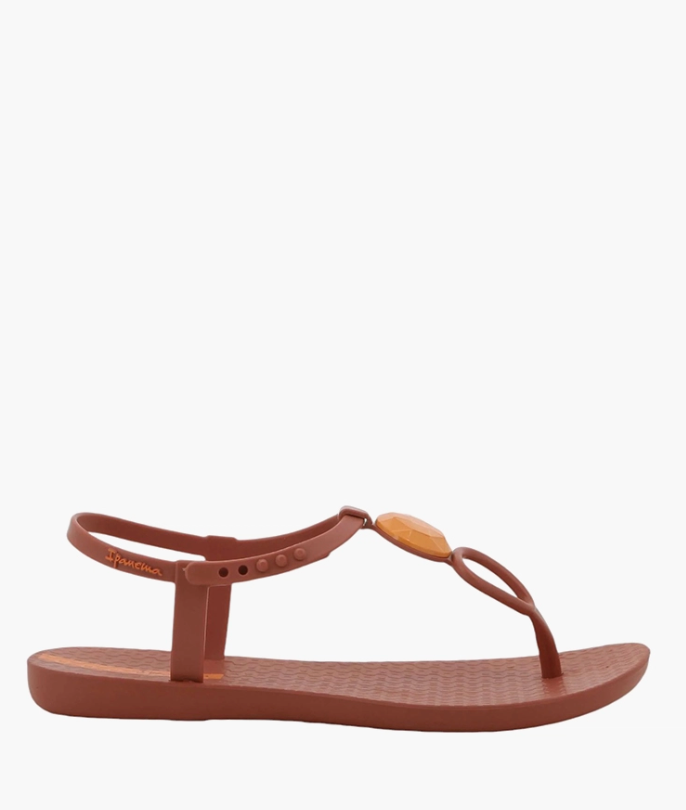 Ipanema Class Party Sandal (Ipanema)