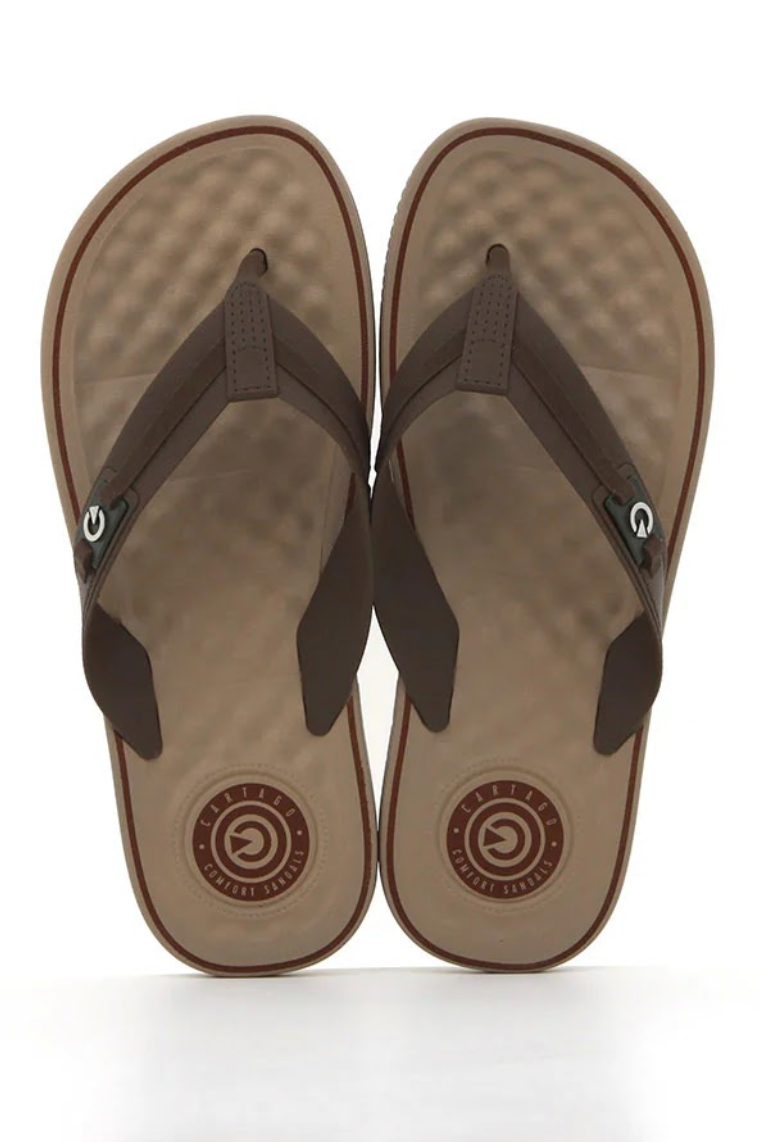 Ipanema Cartago Ariz Men's Sandal (Ipanema)