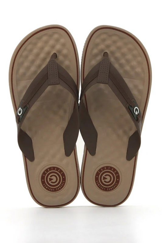 Ipanema Cartago Ariz Men's Sandal (Ipanema)