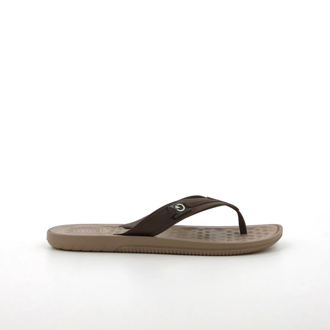 Ipanema Cartago Ariz Men's Sandal (Ipanema)