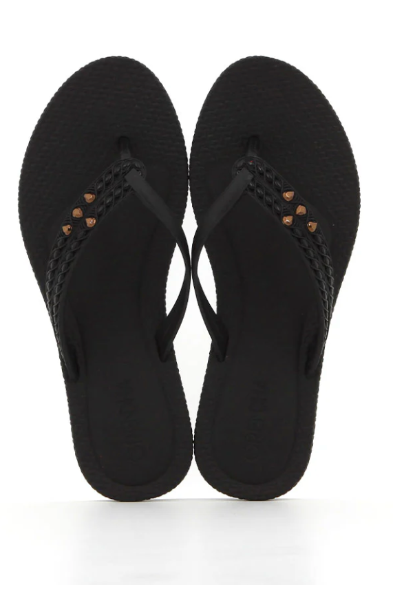 Ipanema Grendha Todo Dia Sandal (Ipanema)