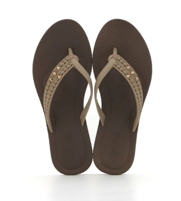 Ipanema Grendha Todo Dia Sandal (Ipanema)