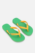Ipanema Brasil Sandals Kids (Ipanema)