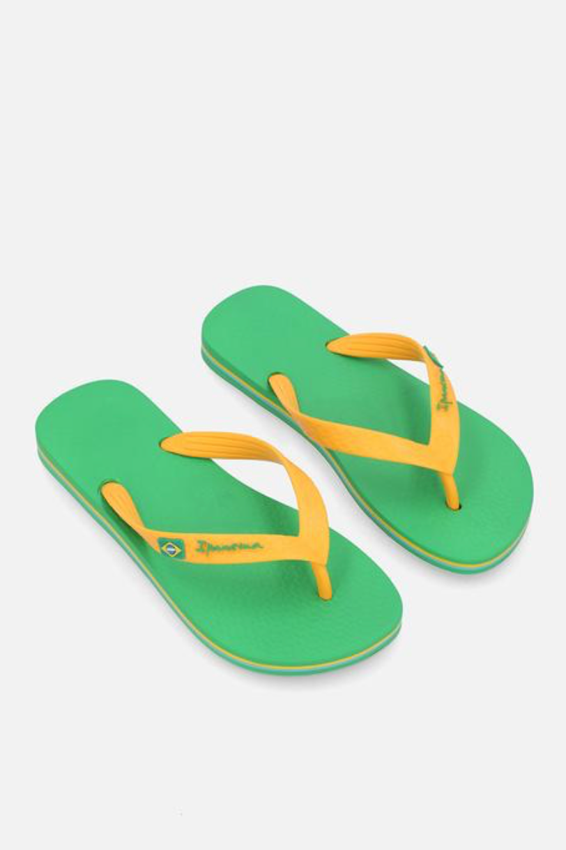 Ipanema Brasil Sandals Kids (Ipanema)