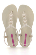 Ipanema Conecta Sandals (Ipanema)