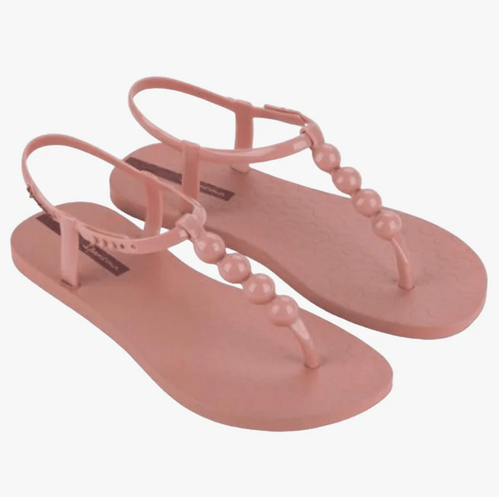 Ipanema Easy On Sandals (Ipanema)