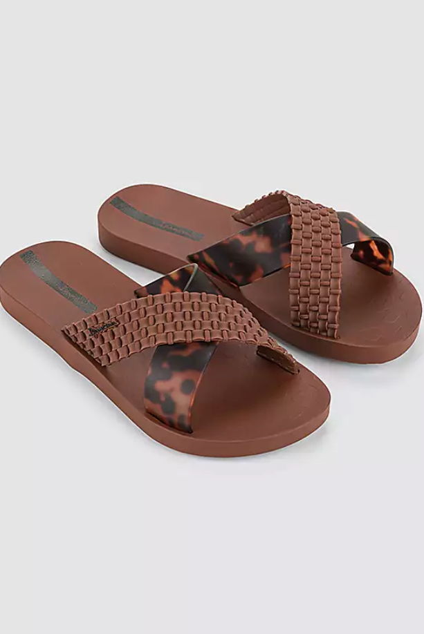 Ipanema Sense Slides (Ipanema)
