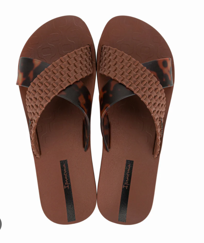 Ipanema Sense Slides (Ipanema)