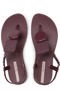 Ipanema Class Elegant Sandals (Ipanema)