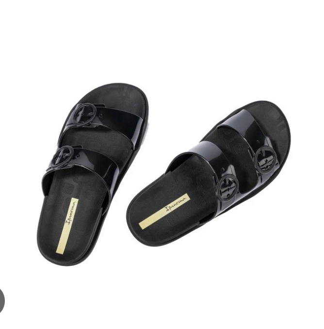 Ipanema Follow Fem (Ipanema)