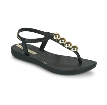 Ipanema Class Glam Kids Sandals (Ipanema)