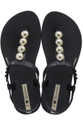 Ipanema Class Glam Kids Sandals (Ipanema)
