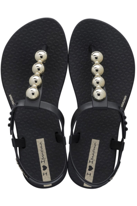 Ipanema Class Glam Kids Sandals (Ipanema)