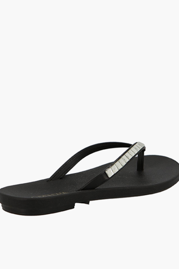 Ipanema Grendha Uba Sandals (Ipanema)